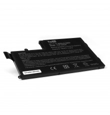 Аккумулятор для ноутбука Dell Inspiron 15, 15 5000, 15-5547, Latitude 15 3550 Series. 11.1V 3400mAh 38Wh. PN: 01V2F, 01V2F6, 0DFVYN, 1V2F6, 58DP4.