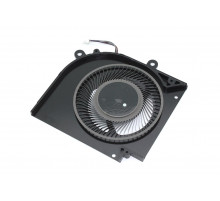 Вентилятор (кулер) для ноутбука MSI Stealth 15M GPU