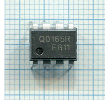 Микросхема FSQ0165R