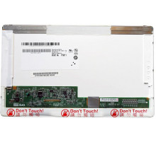 Матрица B101AW03 V.0