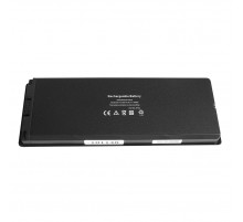 Аккумулятор для ноутбука Apple (A1185) MacBook 13" A1181 Black. 11.1V 5100mAh P/N: A1185, MA561