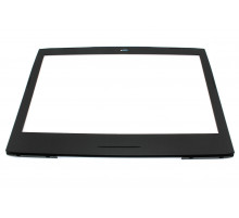 Рамка матрицы (Bezel) для Asus G752