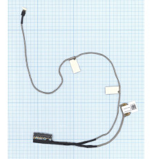 Шлейф матрицы для ноутбука Asus S551 K551L S551LA S551LB