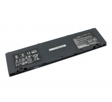 Аккумуляторная батарея для ноутбукa Asus Pro Essential PU401LA (C31N1303) 11.1V 4000mAh