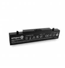 Аккумуляторная батарея Amperin для ноутбука Samsung P50 P60 R45 R40 X60 11.1V 4400mAh (49Wh) AI-R45