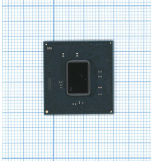 Процессор SR2BW Intel Core i5-6600