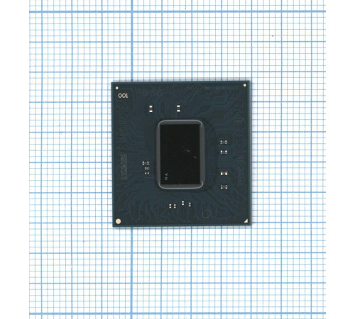 Процессор SR2BW Intel Core i5-6600