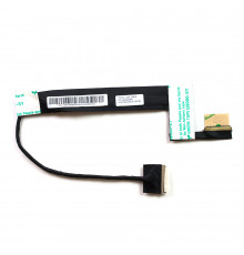 Шлейф матрицы 40 pin для ноутбука  Asus Eee PC 1001PX LED Series. PN: 14G22500500Q, 14G22500510Q, 1422-00TJ000, 1422-00UY000