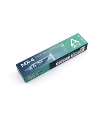 Термопаста Arctic Cooling MX-4 Thermal Compound 8г.