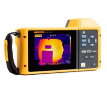 Инфракрасная камера Fluke TiX500