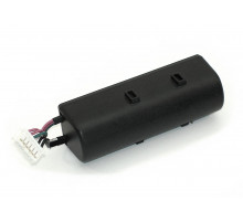 Аккумуляторная батарея для терминала сбора данных Zebra MC18 2275 mAh