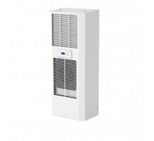 Кондиционер для шкафов серии EMS и ШТВ, 968 x 410 x 253, 1500 Вт,  230 В, цвет серый