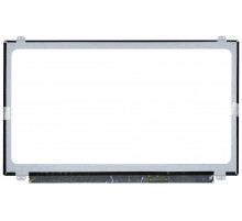 Матрица N156HGE-LA1