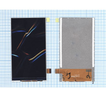 Дисплей для Lenovo A526