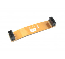 Шлейф SLI