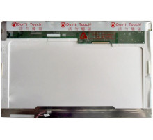 Матрица B141PW03 v.0