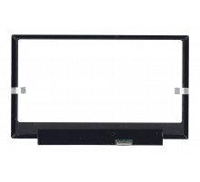 Матрица B116XAN04.1