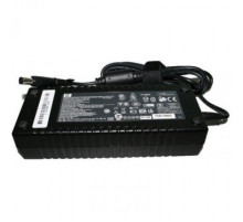 Блок питания HP 7.4x5.0мм, 150W (19.5V, 7.7A) без сетевого кабеля, ORG