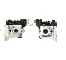 Карбюратор ZAMA RB-K106 100130