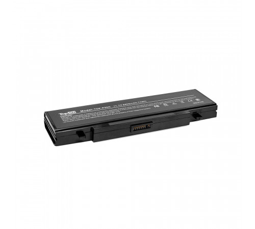 Аккумулятор для ноутбука Samsung P50, P60, M60, P210, P560, Q320, R460 Series. 11.1V 6600mAh 73Wh, усиленный. PN: AA-PB2NC6B, PB2NC3B