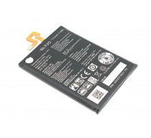 Аккумуляторная батарея для Google Pixel 2 XL (BL-T35) 3.85V 3520mAh Li-Pol