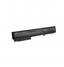 Аккумулятор для ноутбука HP Business Notebook 6720T, 7400, 9400, NW8200, NX7300 Series. 14.8V 4400mAh 65Wh. PN: PB992A, HSTNN-LB11.