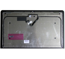 Матрица LM215WF3(SD)(D3) для Apple iMAC A1418 21.5 2012+