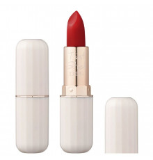 L’ocean Тинт-помада для губ / Reve Tint Stick 5 Runaway Chili, 3,5 г