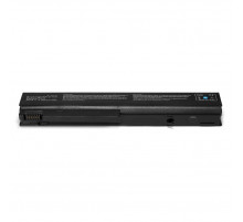 Аккумулятор для ноутбука HP Compaq Business Notebook nx6100, nc6400, nx5100, nx6300, 6510b, 6710s Series. 10.8V 4400mAh PN: 360482-001, DT06055