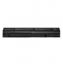 Аккумулятор для ноутбука HP Compaq Business Notebook nx6100, nc6400, nx5100, nx6300, 6510b, 6710s Series. 10.8V 4400mAh PN: 360482-001, DT06055