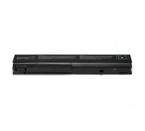 Аккумулятор для ноутбука HP Compaq Business Notebook nx6100, nc6400, nx5100, nx6300, 6510b, 6710s Series. 10.8V 4400mAh PN: 360482-001, DT06055