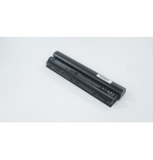 Аккумулятор для Dell (RFJMW) Latitude E6230, E6320, E6330, E6220, E6430S, 58Wh, 5200mAh, 11.1V, OEM