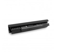 Аккумуляторная батарея Amperin для ноутбука Samsung NC, N Series 11.1V 6600mAh (73Wh) AI-NC10H