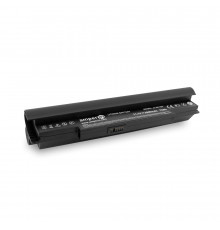 Аккумуляторная батарея Amperin для ноутбука Samsung NC, N Series 11.1V 6600mAh (73Wh) AI-NC10H