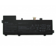 Аккумулятор для Asus UX510, BX510, U5000 (B31N1534), 48Wh, 4110mAh, 11.4V