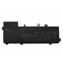 Аккумулятор для Asus UX510, BX510, U5000 (B31N1534), 48Wh, 4110mAh, 11.4V