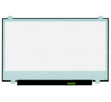 Матрица N140HCE-EN1