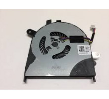 Вентилятор (кулер) для ноутбука Dell Inspiron 13-7353, 13-7359