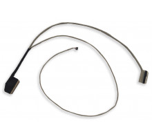 Шлейф матрицы для ноутбука Asus X501, A501UA, X501UN, X510UR, S510, F510, S5100, DD0XKGLC020