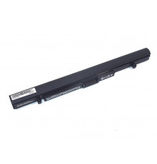 Аккумуляторная батарея для ноутбука Toshiba Tecra A40 (PABAS283) 14.8V 2200mAh OEM черная