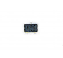 Мосфет SSM3J327R