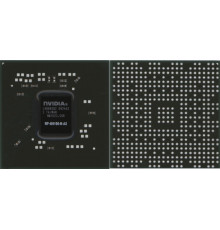 Чип nVidia NF-6100-N-A2