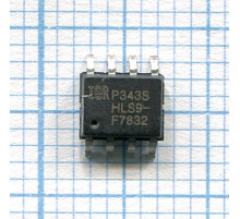 Транзистор IRF7832TRPBF