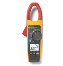 Токоизмерительные клещи Fluke 374 FC