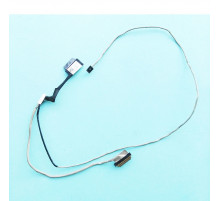 Шлейф матрицы для ноутбука Lenovo Legion Y520-15IKBN, R720, Y520, DC02001WZ10