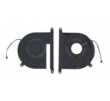 Вентилятор (кулер) для ноутбука Gigabyte Razer Blade RZ09