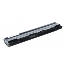 Аккумулятор для Asus Eee PC 1025, 1025C, 1025CE, 1225B, R052, (A31-1025), 56Wh, 5200mAh, 10.8V черный, OEM