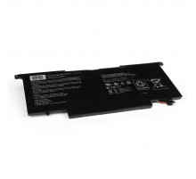 Аккумулятор для ноутбука Asus Zenbook UX31 Series. 7.4V 6840mAh. PN: C22-UX31