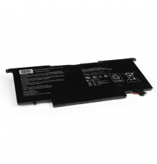 Аккумулятор для ноутбука Asus Zenbook UX31 Series. 7.4V 6840mAh. PN: C22-UX31