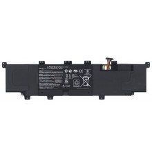 Аккумулятор для Asus S300CA, S400CA, S500CA, (C31-X402), 4000mAh, 11.1V, OEM